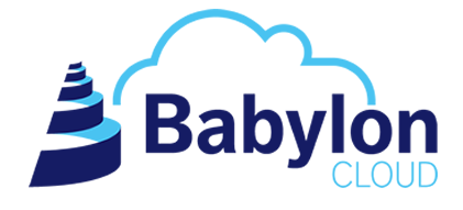 BABYLON STREAM